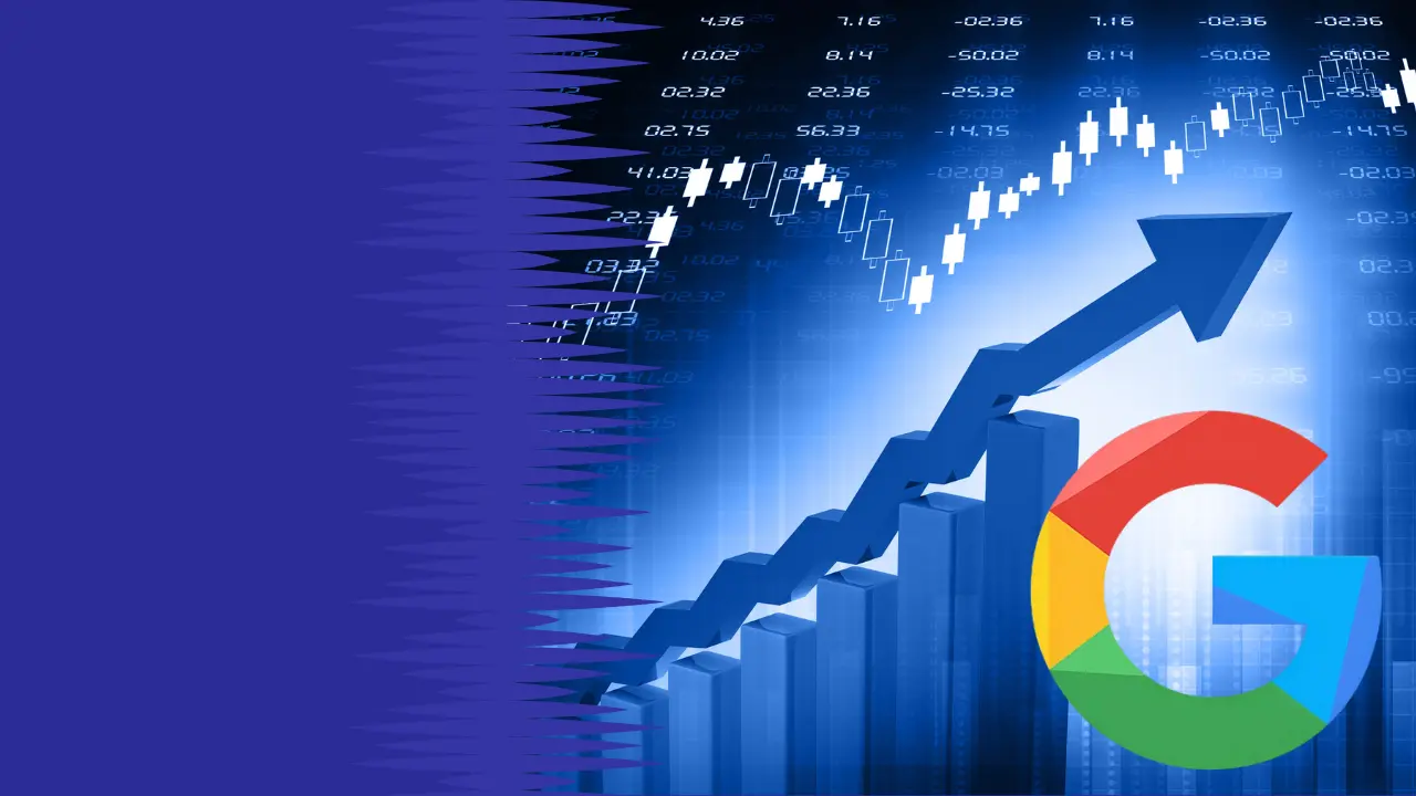 Analyzing Alphabet’s 1Q’25 Earnings Report