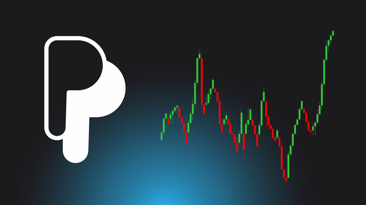 Analyzing PayPal’s 1Q’25 Earnings Report