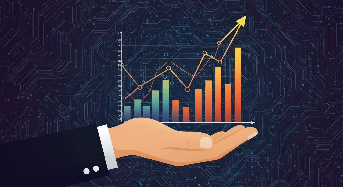 Three Stocks to Invest In